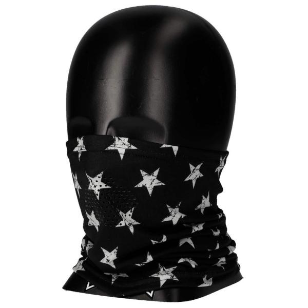 PIPES pCvX NECK WARMER(lbNEH[}[) lbN`[uElbNEH[}[ Ap