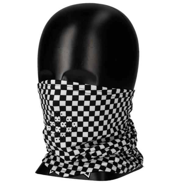 PIPES pCvX NECK WARMER(lbNEH[}[) lbN`[uElbNEH[}[ Ap