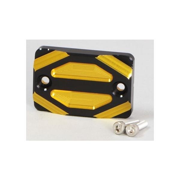 ENDURANCE �G���f�������X �}�X�^�[�V�����_�[�L���b�v HG �J���[�F�S�[���h HONDA �z���_ KAWASAKI �J���T�L �u���[�L