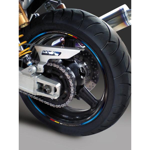 MDF GfB[Gt fR[XgCv 6mm TCYF 9C`^l 8C` / J[Fu[ XebJ[EXgCv O