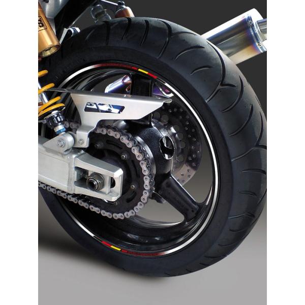 MDF GfB[Gt fR[XgCv 6mm J[FzCg / TCYF 9C`^l 8C` XebJ[EXgCv O