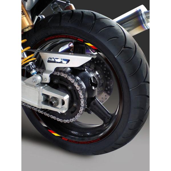 MDF GfB[Gt fR[XgCv 10mm TCYF 1718C` / J[FubN XebJ[EXgCv O