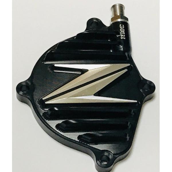 Z125PRO KSR110 タケガワ　スーパースターター Amazon.co.jp: SPタケガワ スーパースターター Z125PRO・KSR PRO