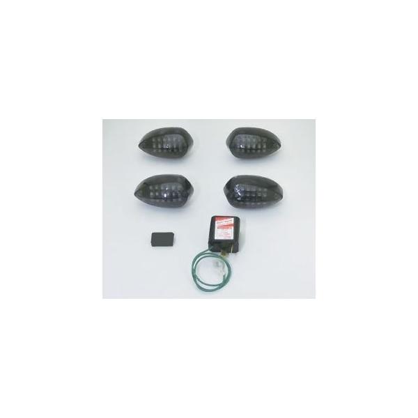 CF POSH CF|bV LEDV[PVECJ[ MT-03 MT-25 YZF-R25^A YZF-R3A YAMAHA }n ECJ[ Η dn