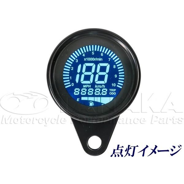 c(TANAKA) ^iJVEJC fW^Xs[h[^[ S _bNX L[  HONDA z_ Xs[h[^[ [^[ECWP[^[֌W