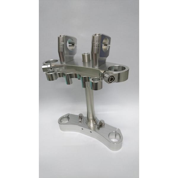 antlion AgCI XeLbg (t@bgo[ o[nhp) J[FubN / Nv|WVFtg([^[) SR400 YAMAHA }n