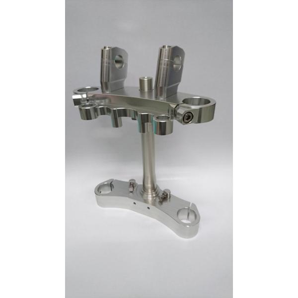 antlion AgCI XeLbg (BCN o[nhp) Nv|WVFtg([^[) / J[FubN SR400 YAMAHA }n nh