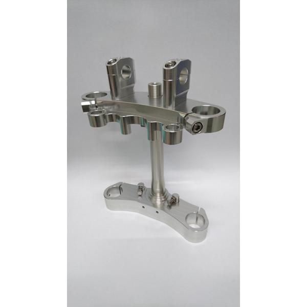 antlion AgCI XeLbg (F-LAW o[nhp) Nv|WVFtg([^[) / J[FVo[ SR400 YAMAHA }n nh