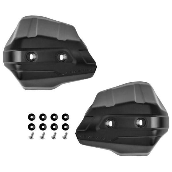 webike_24109569_1_d_20260404104556