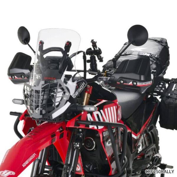 webike_24109569_3_d_20260404104556