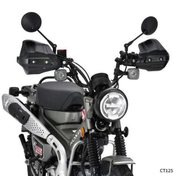 webike_24109569_4_d_20260404104556