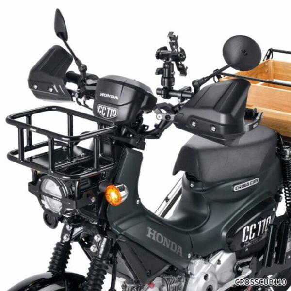 webike_24109569_5_d_20260404104557