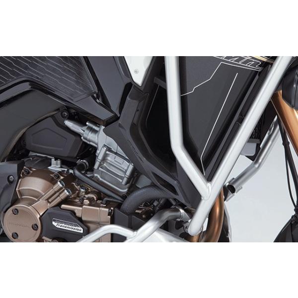 webike_24109740