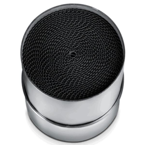 AKRAPOVIC（アクラポビッチ） オプションキャタライザー C400GT C400X