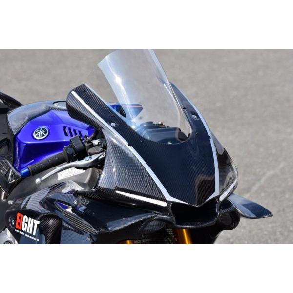webike_24109874