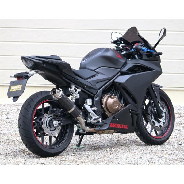 webike_24110897