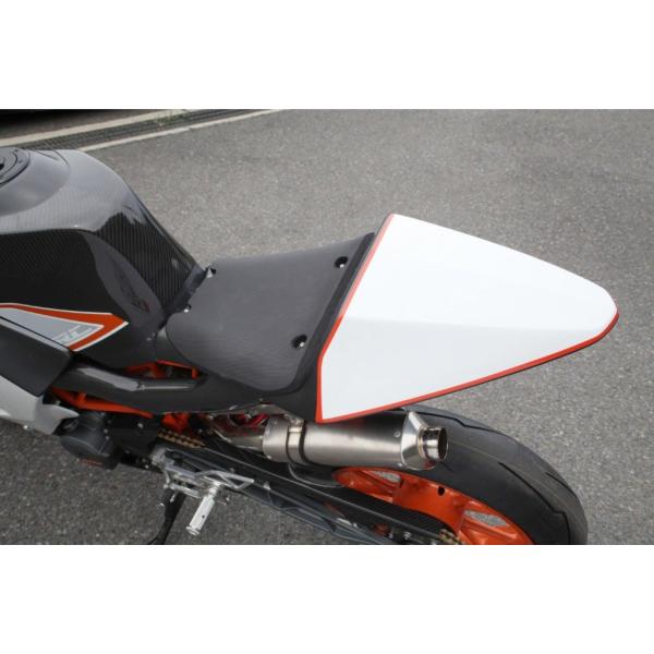 webike_24110963