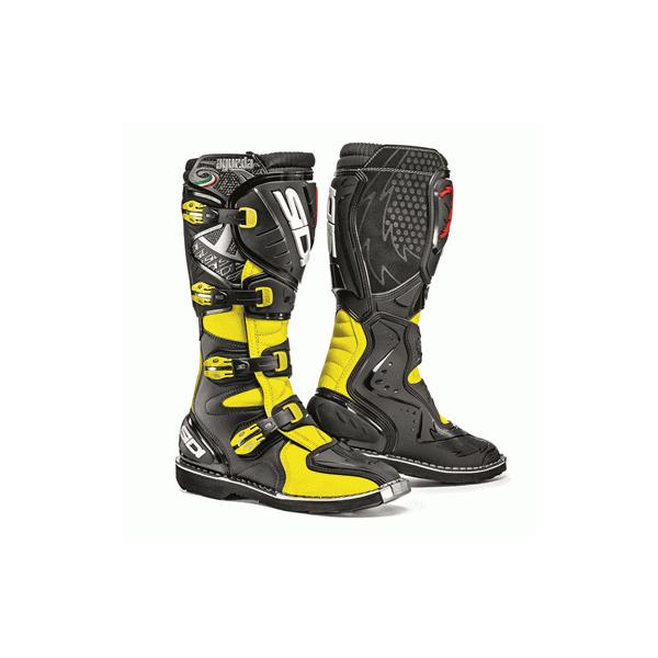 SIDI VfB[ AGUEDA [AOG_] It[hu[c TCYF11^46(28cm-29.5cm) tbgEFA