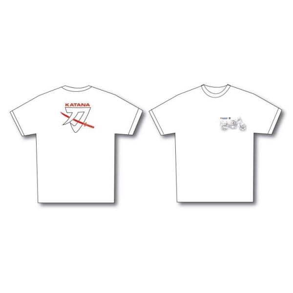 UNICORN JAPAN jR[Wp GSX1100S TVc TCYFS SUZUKI XYL Ap