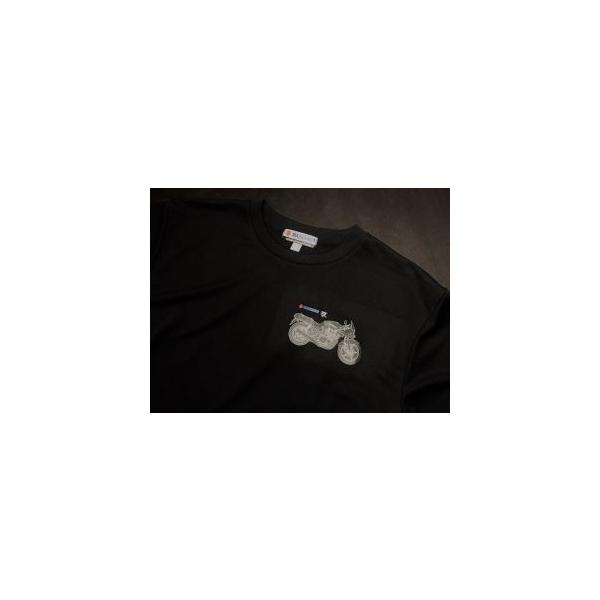 UNICORN JAPAN jR[Wp GSX750S-3 hCTVc TCYFS SUZUKI XYL TVc Ap