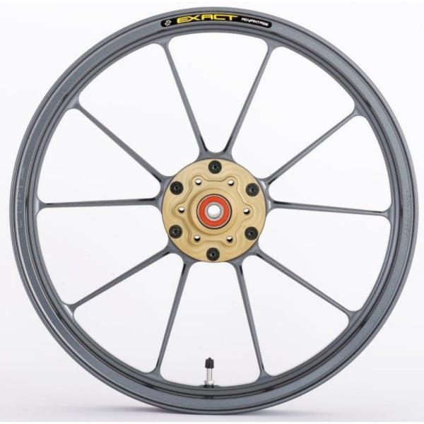 ADVANTAGE Ahoe[W EXACT [COUNg] II RACING 10 tbA~zC[ J[FK^ GSX-R1100H SUZUKI XYL zC[ zC[֘A