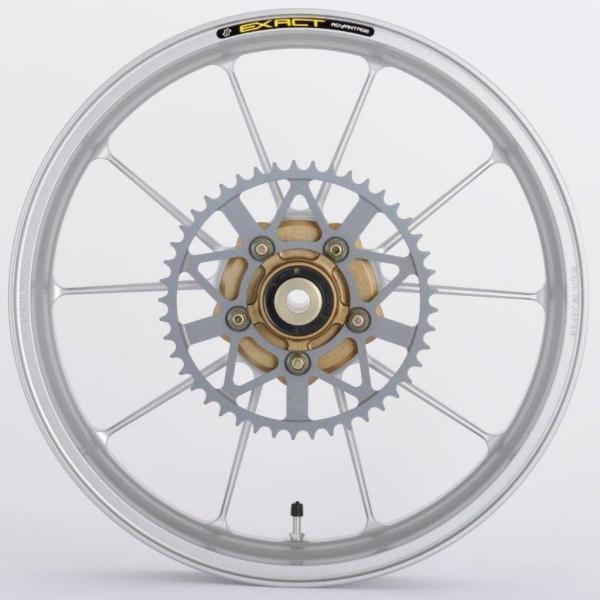 ADVANTAGE Ahoe[W EXACT [COUNg] II RACING 10 tbA~zC[ J[FVo[ GSX1100S SUZUKI XYL zC[ zC[֘A 