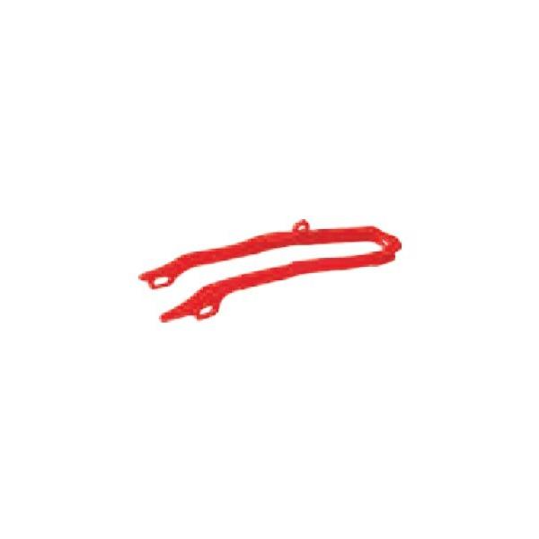 Polisport（ポリスポート） ポリスポーツ チェーンスライダー CRF 250R