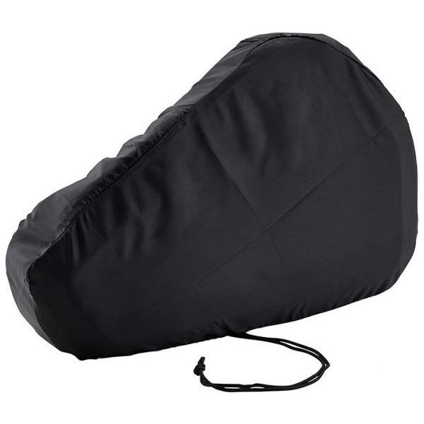 RS TAICHI A[GX^C` RSP211 CJo[ obOpCJo[ ԑ̗pobOEP[X