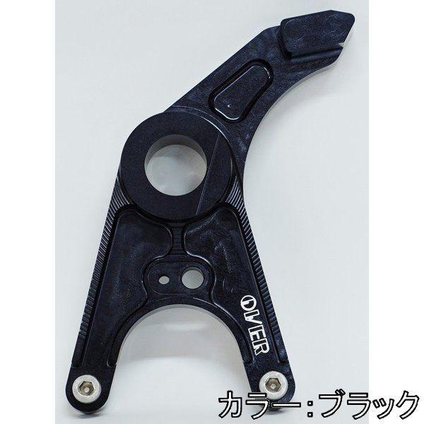 OVER I[@[ ALp[T|[g u{2Pp J[FubN KATANA SUZUKI XYL Lp[T|[gEuPbg u[L