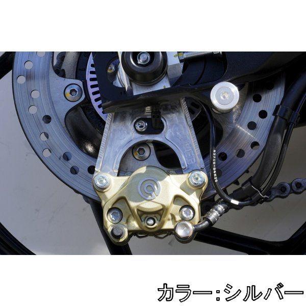 OVER I[@[ ALp[T|[g u{2Pp J[FVo[ KATANA SUZUKI XYL Lp[T|[gEuPbg u[L