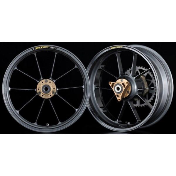 ADVANTAGE Ahoe[W EXACT [COUNg] II RACING 10 tbA~zC[ J[FK^ TZR250 YAMAHA }n zC[ zC[֘A 