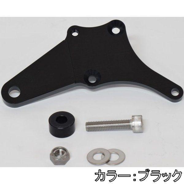 OVER I[@[ }t[Xe[ GP-PERFORMANCE XL p J[FubN MONKEY125 HONDA z_ }t[