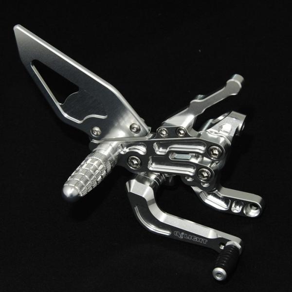 de LIGHT fBCg 4|WVXebvLbg J[FVo[ PANIGALE V4 V4R V4S DUCATI hDJeB obNXebv Xebv 