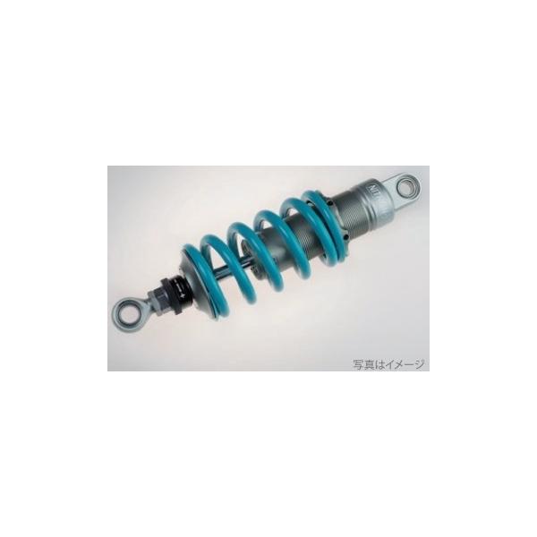 NITRON iCg ATXyV NTR R1V[Y [_E XvOJ[F^[RCYu[ C650GT Sport BMW TXyV 