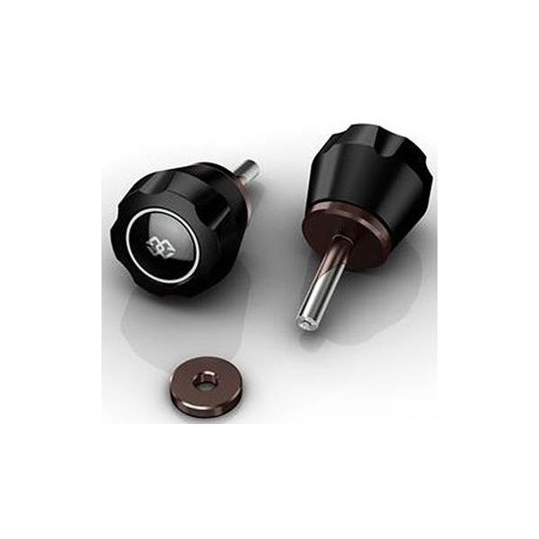 YfS GEAR(YAMAHA) CYMA AANXveN^[ TRACER900 YAMAHA }n ANXXC_[ t[