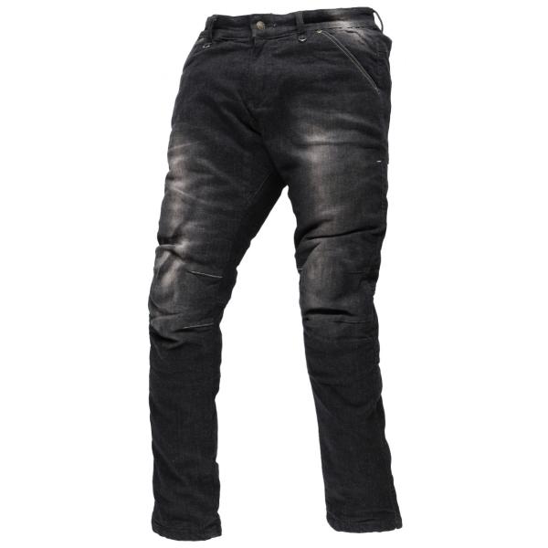 RIDEZ CY FULL KEVLAR DENIM (tPu[fj) TCYF36C` fjpcEW[YE`mpc pcE{gX Ap