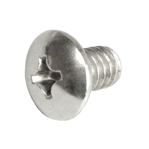 ENDURANCE GfX yCizXN ̑hCuR[_[IvVECi oCNpJ dq@