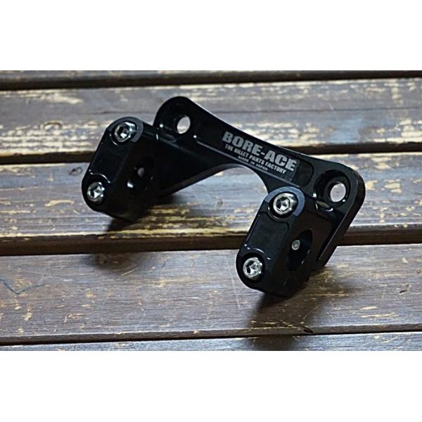 webike_24114989