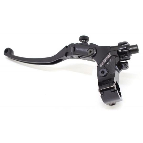 webike_24115102 webike_24115102