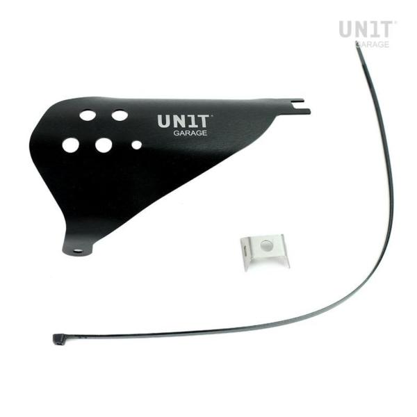 UNIT GARAGE jbgK[W GACe[NJo[ NINET R nineT Pure Racer Roadster Scrambler Urban GS BMW GAXN[vEGA_Ng O