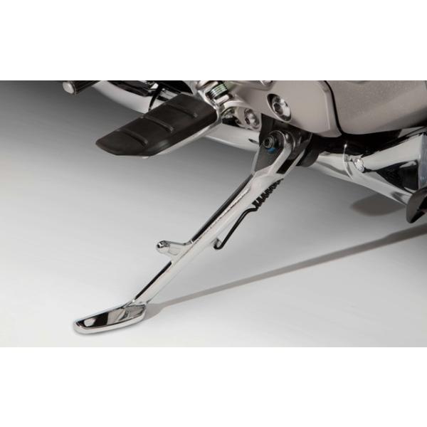 HONDA z_ TChX^h GoldWing Gold Wing Tour 50th ANNIVERSARY t[