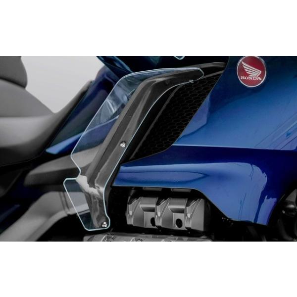 HONDA z_ AfBtN^[ GoldWing Gold Wing Tour 50th ANNIVERSARY A_[JE JE֘A O