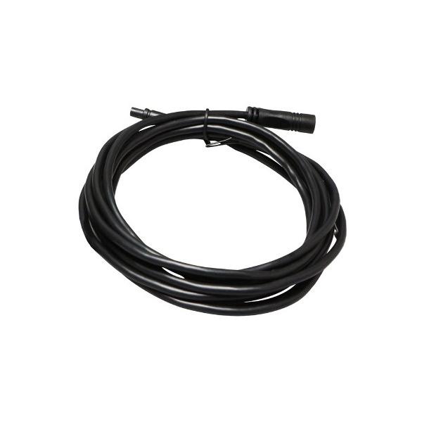 ENDURANCE GfX yCEIvVp[czJ茳XCb`P[u F250cm ̑hCuR[_[IvVECi