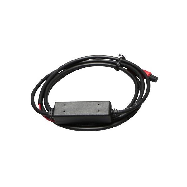 ENDURANCE GfX yCEIvVp[czdP[u F80cm ̑hCuR[_[IvVECi oCNpJ dq@