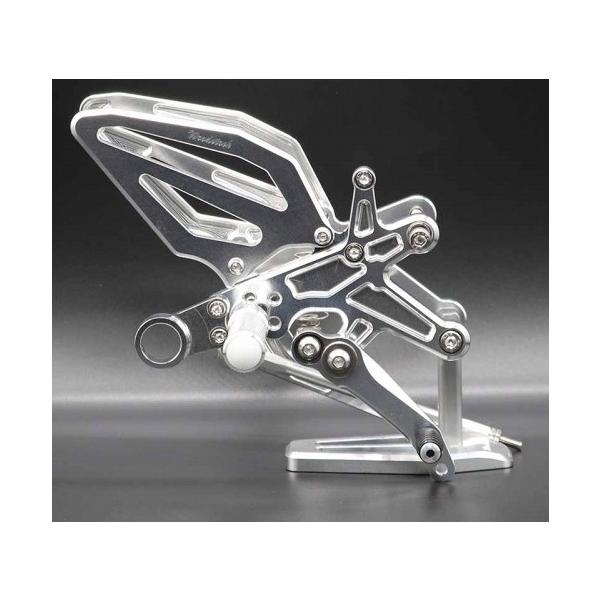 WOODSTOCK EbhXgbN obNXebvLbg J[FVo[ GSX-S1000 GSX-S1000F KATANA SUZUKI XYL obNXebv Xebv 