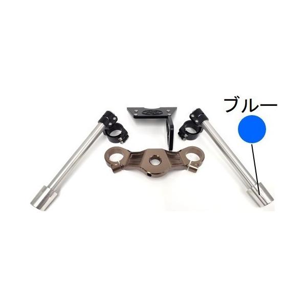 FEED SPORTS JAPAN tB[hX|[c C[W[|WVLbg J[FuY / J[Fu[ RnineT[T[ BMW nhLbg nh