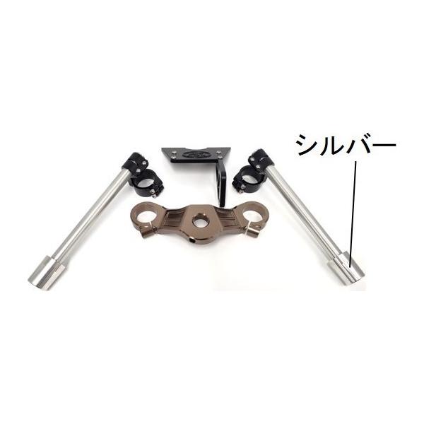 FEED SPORTS JAPAN tB[hX|[c C[W[|WVLbg J[FuY / J[FVo[ RnineT[T[ BMW nhLbg nh