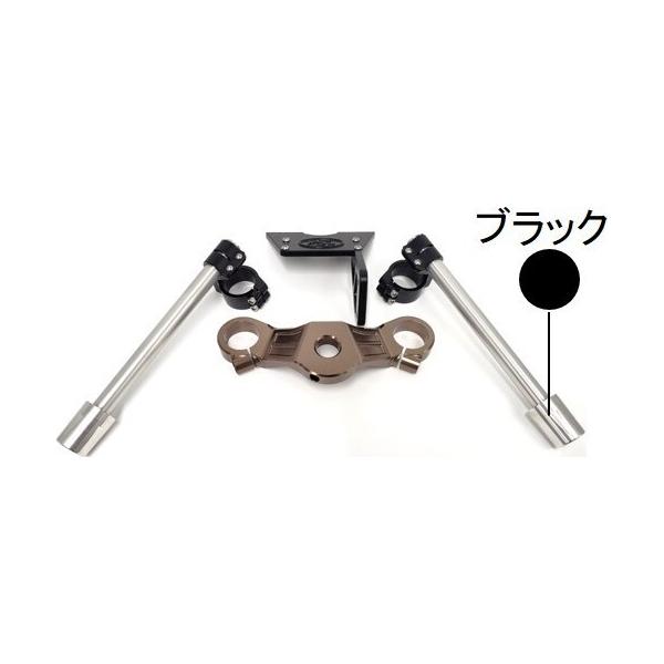 FEED SPORTS JAPAN tB[hX|[c C[W[|WVLbg J[FuY / J[FubN RnineT[T[ BMW nhLbg nh