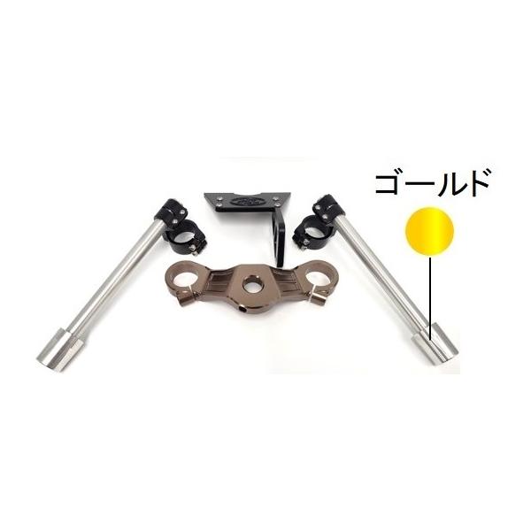 FEED SPORTS JAPAN tB[hX|[c C[W[|WVLbg J[FuY / J[FS[h RnineT[T[ BMW nhLbg nh