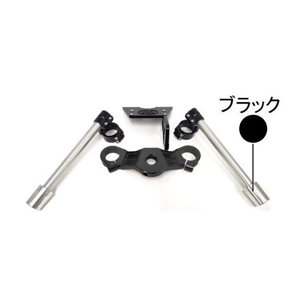 FEED SPORTS JAPAN tB[hX|[c C[W[|WVLbg J[FubN RnineT[T[ BMW nhLbg nh